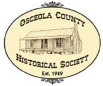 Osceola County Historical Society